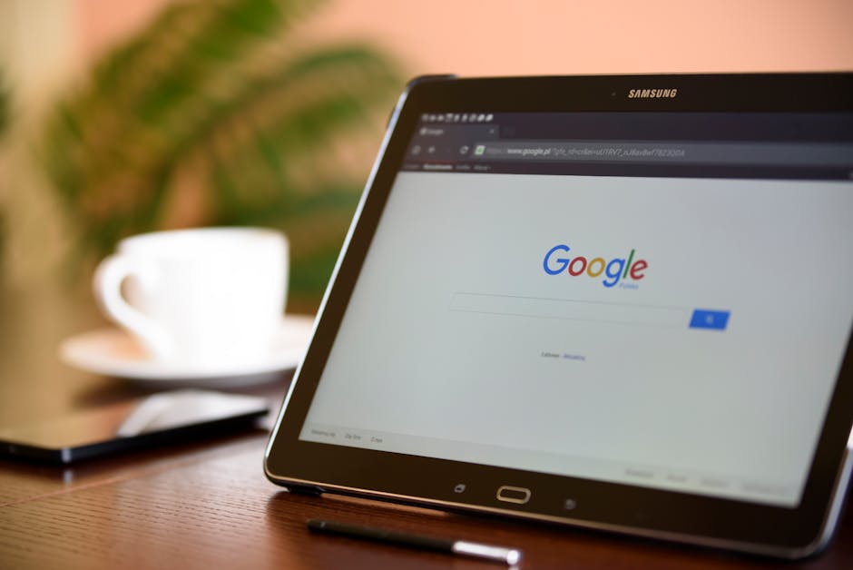 A Comprehensive Guide to Google Ads Extensions