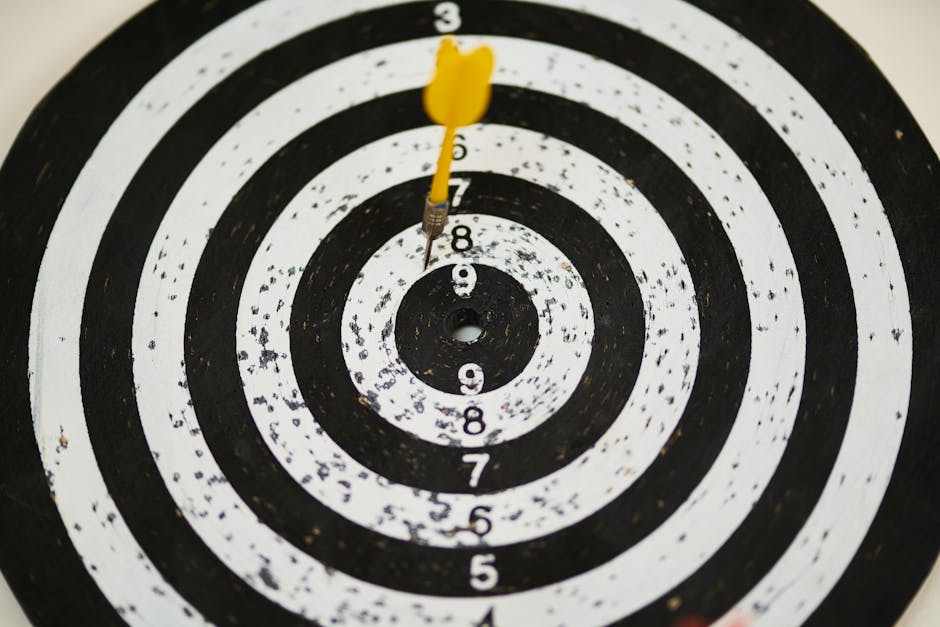 Understanding Quality Score and Its Impact on PPC Campaigns