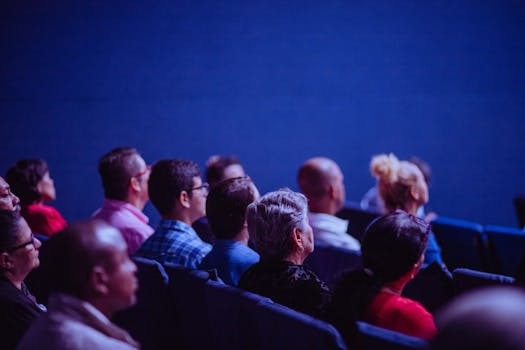 Engaging Your Audience with Interactive Social Media Content