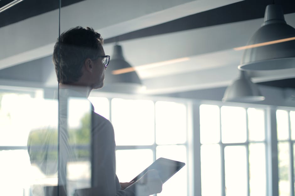 Tracking ROI on Digital Marketing Campaigns