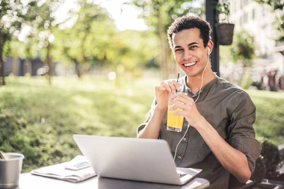 How to Repurpose Content Across Different Platforms