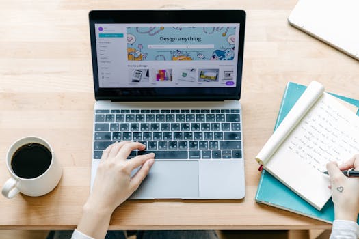 How to Manage Social Media Crises Effectively