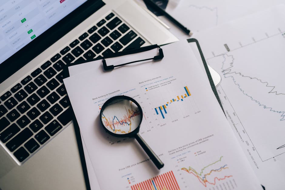 The Role of Heatmaps in Understanding User Behavior