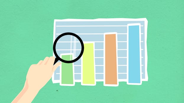 Top Free SEO Tools for Beginners