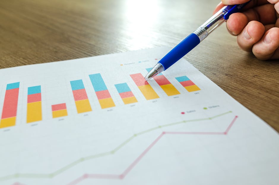 10 Common SEO Mistakes to Avoid in 2024
