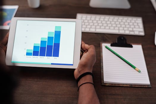 The Ultimate Guide to Keyword Research