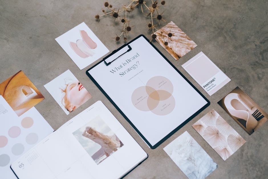 The Power of Storytelling in Content Marketing